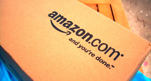 Amazon & co. non elimineranno i negozi fisici