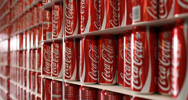Coca Cola presenta lo studio dell’impatto occupazionale in Italia