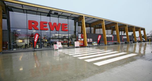 Rewe lascia Core ed entra in Coopernic, ecco come cambia lo scenario in Europa