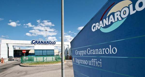 Granarolo e Coldiretti acquisiscono il 12,65% della Centrale del Latte di Brescia