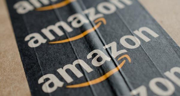 Amazon