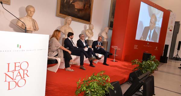 Ecommerce e gdo, le opportunità per il made in Italy