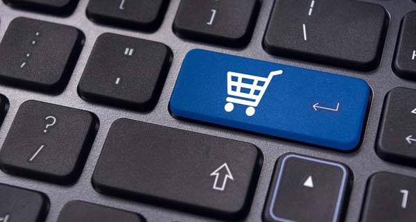 Ecommerce, per Kantar chi si ferma è perduto