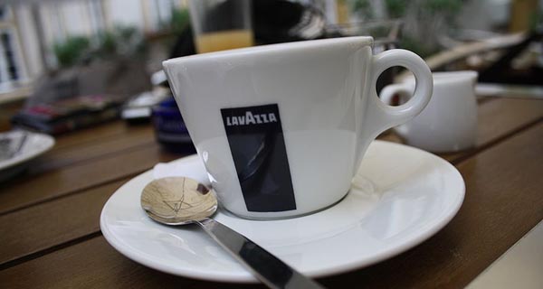 Lavazza in panne, niente accordo per Carte Noire