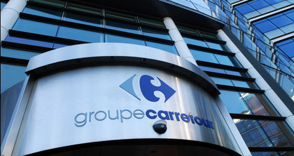 Carrefour, il ritorno di Plassat in otto frasi chiave