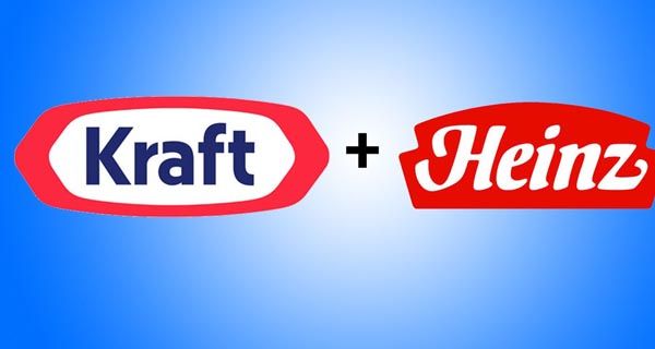 kraft heinz