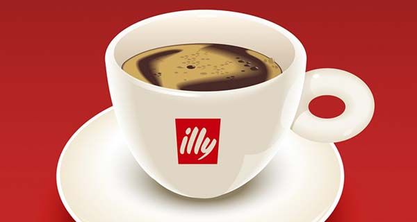 illy