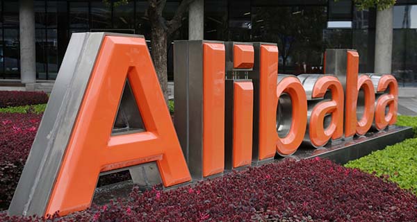 Firmato l’accordo tra governo italiano e Alibaba