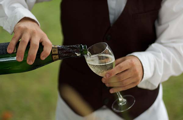 Uk, il Prosecco brinda a nuovi record