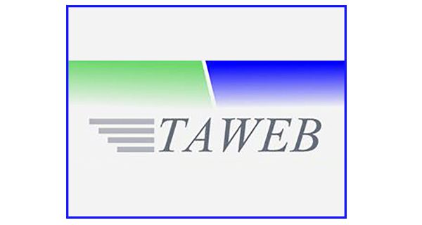 taweb1