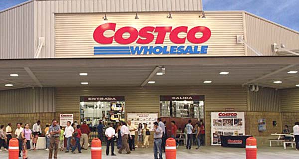 Costco, i progetti di espansione in un video in esclusiva