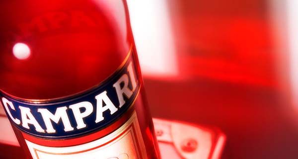 campari