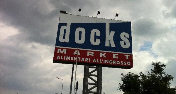Doks Market
