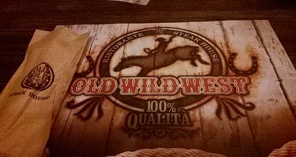 Il fondo Bc Partners compra catena Old Wild West