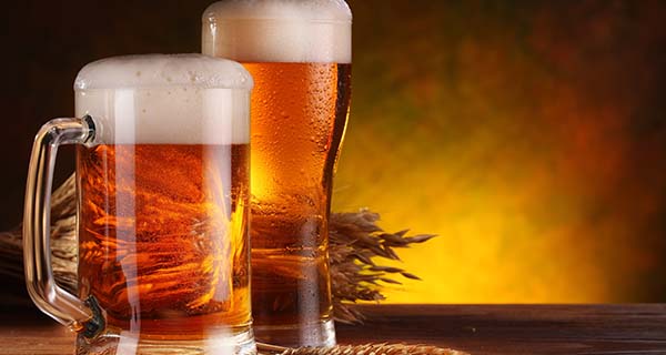 Birra, la nuova frontiera della ricerca è sui lieviti