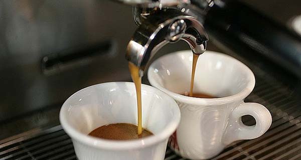 Caffè, consumi più ‘selezionati’