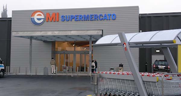 Gmf, firmato il contratto per l’acquisto di 11 super Duegi