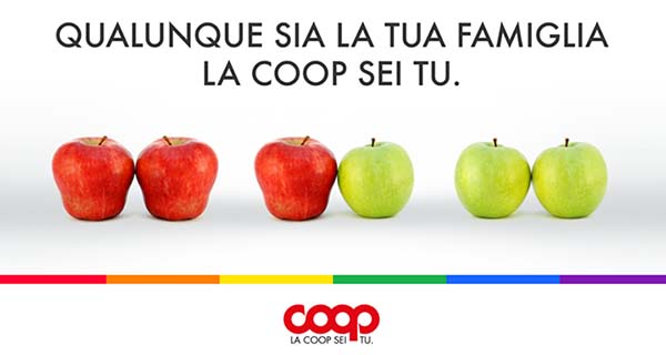 Family Day, ecco la risposta di Coop, Ikea & co.