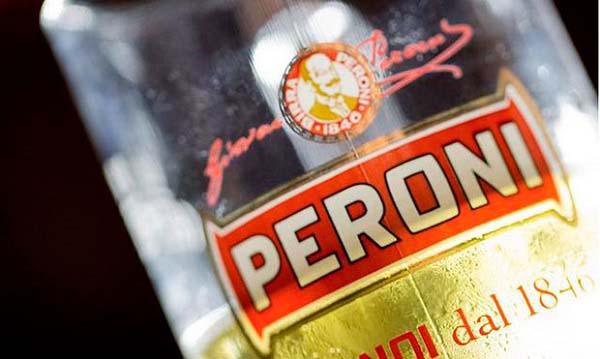 Asahi al via l’acquisizione di Birra Peroni