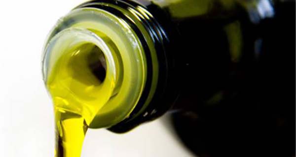 Olio tunisino, Assitol propone più controlli