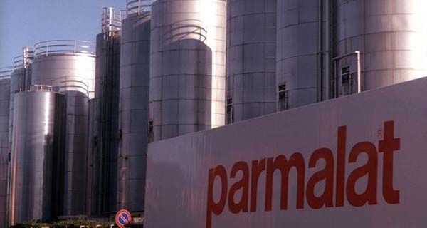 Parmalat