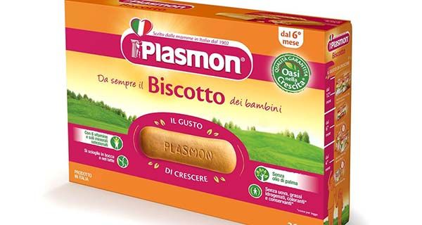 Plasmon