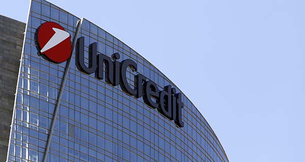 Unicredit, 6 miliardi di euro per l’agroalimentare