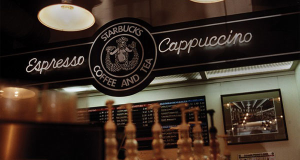 Starbucks sbarca in Italia: come cambierà l’offerta?