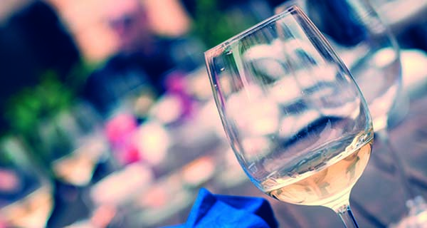 Osservatorio Vino, il 2015 è l’anno record dell’export