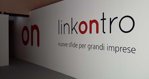 Linkontro Nielsen 2016, il valore al centro