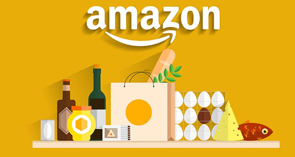 Amazon, arriva l’offerta in private label