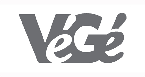 Gruppo VéGé: nuovo logo scelto con i clienti