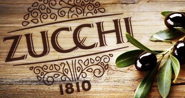 Zucchi lancia l’Olio di Vinacciolo e di Semi di Zucca