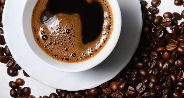 Caffè Italia, sale a 4,17 mld il fatturato ma i margini scendono