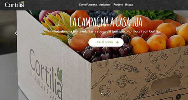 La doppia anima di chi compra online…