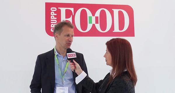Crescere si può: FOOD intervista Francesco Daveri