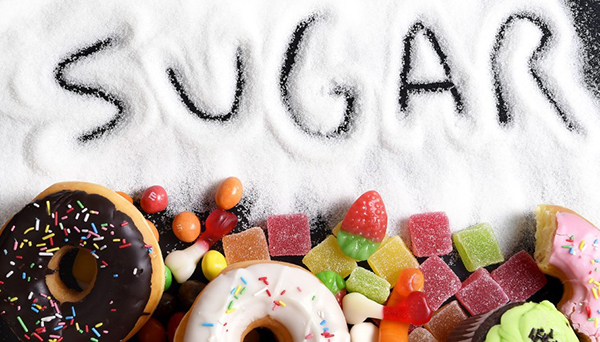 Sui mercati continua la folle corsa dello zucchero