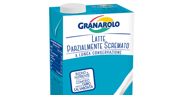 Granarolo: sul latte serve forte politica europea