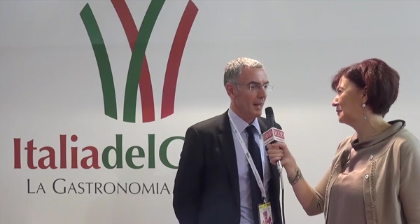 Ecommerce, Italia del Gusto e la partnership con Ocado