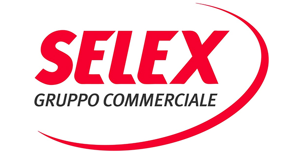 Gruppo Selex, un altro anno in crescita: + 4%