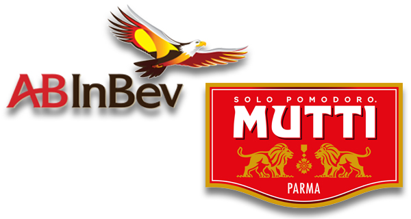 Mutti, AB Inbev pronto all’ingresso nella società