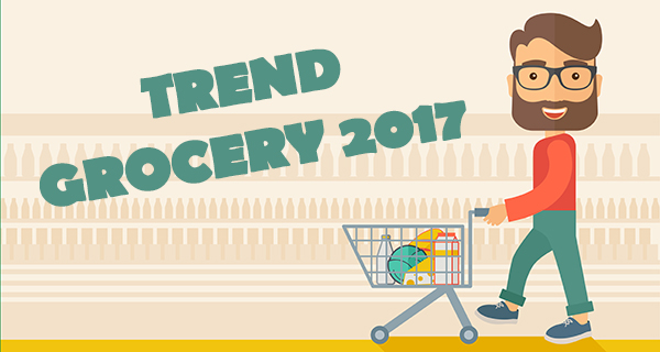 Grocery, le priorità per fare la differenza nel 2017