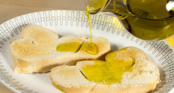 Olio: nasce FOOI, Filiera olivicola olearia italiana