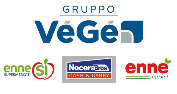 VéGé, Nocera Bros Srl entra fra le imprese socie