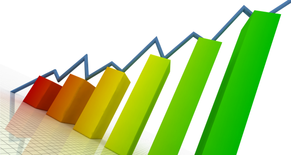 Federdistribuzione, stop ai vincoli del commercio