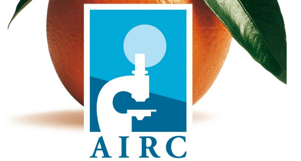 La GDO al fianco di AIRC con le arance rosse per la ricerca