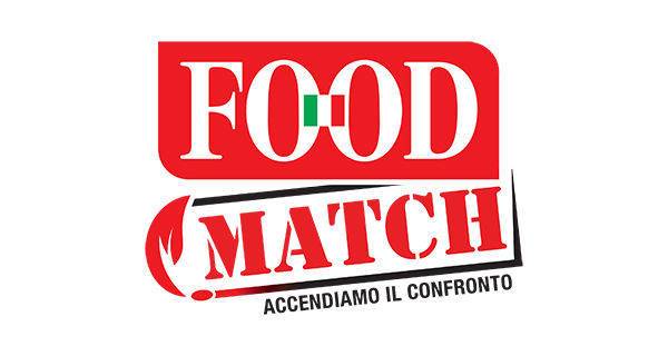 FOOD MATCH 2017, l’innovazione è digitale