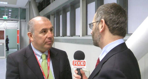 IRI, il futuro della MDD: migliorare prodotti mainstream e promozione