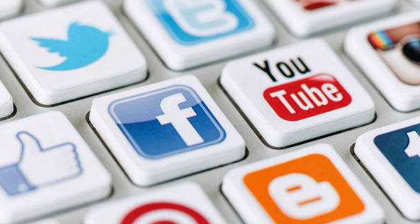 Social media marketing, per la Gdo resta ancora un tabù