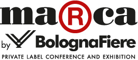BolognaFiere